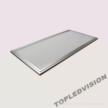 LED Panel Light with SCR Dimming